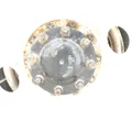 Previous Part Detail 1
